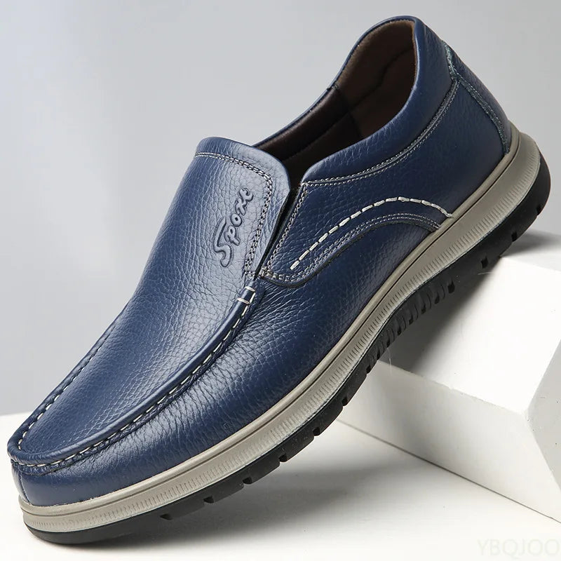Sport Men’s Shoes