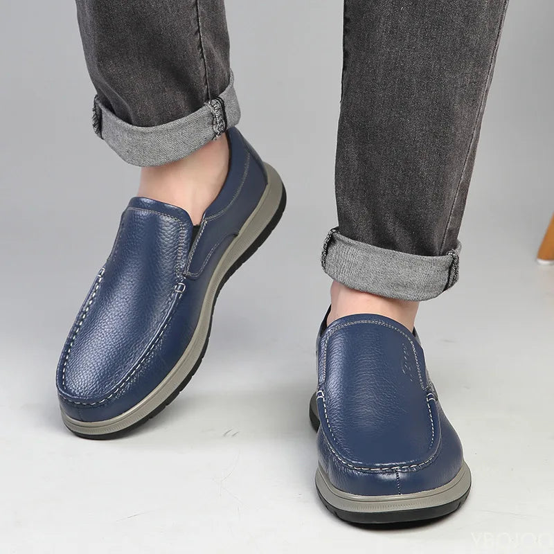 Sport Men’s Shoes