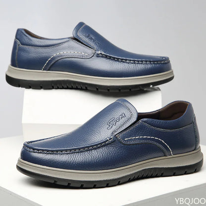 Sport Men’s Shoes