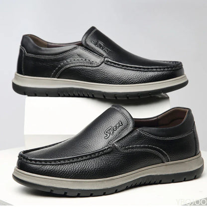 Sport Men’s Shoes