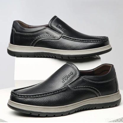 Sport Men’s Shoes