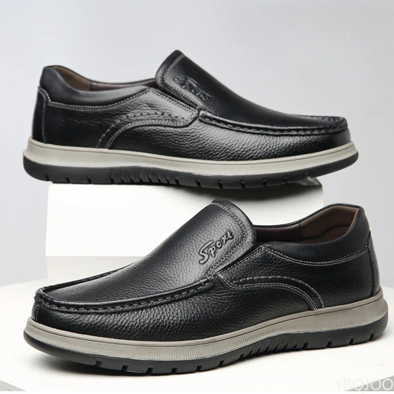 Sport Men’s Shoes