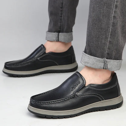 Sport Men’s Shoes