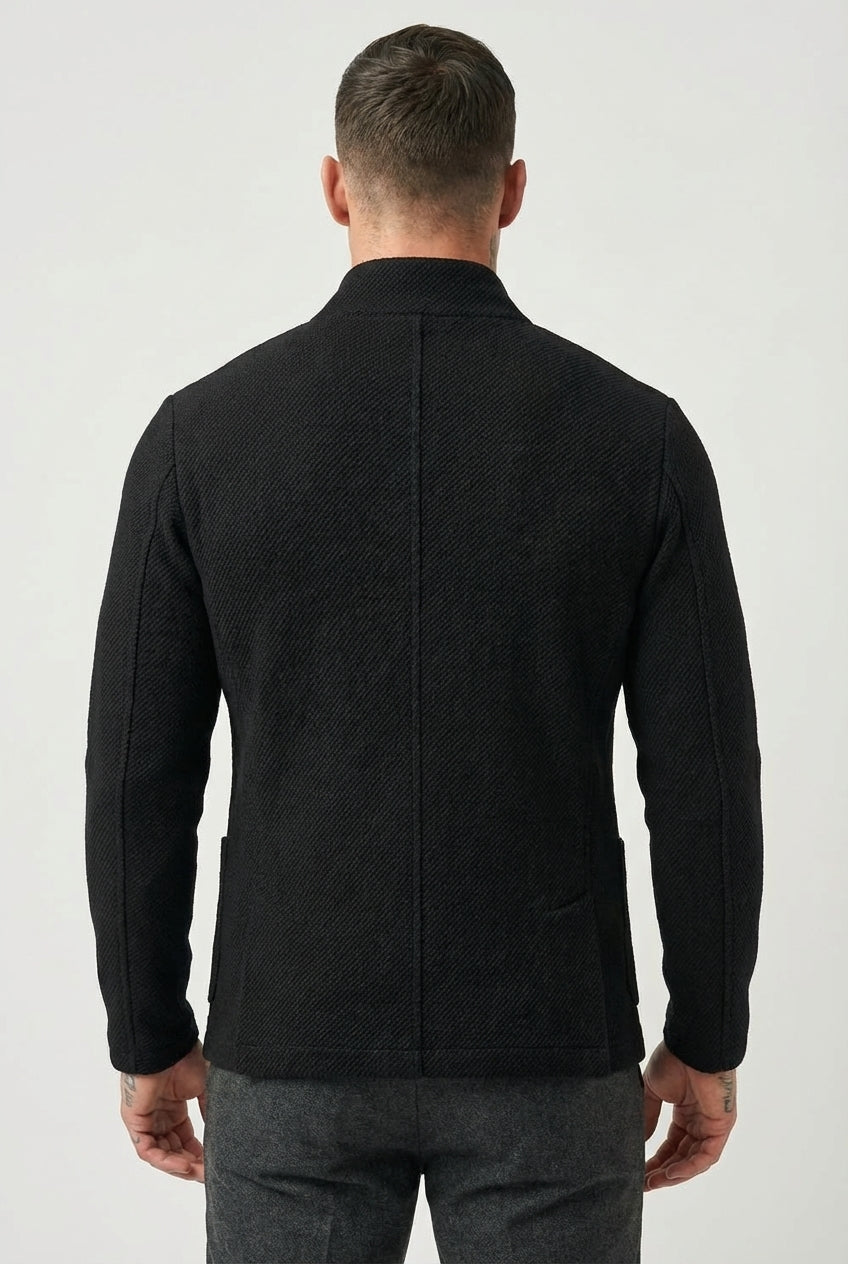 Givalli Refined Cardigan