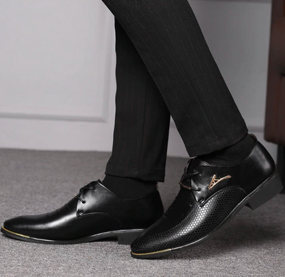 Krosov Men’s Shoes