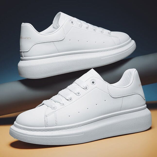 Oryzonwear Men's Casual Sneakers