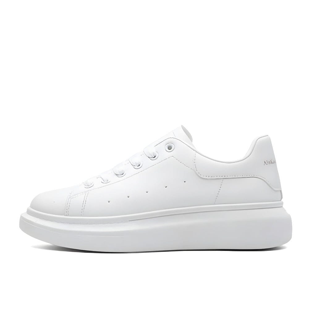 Oryzonwear Men's Casual Sneakers