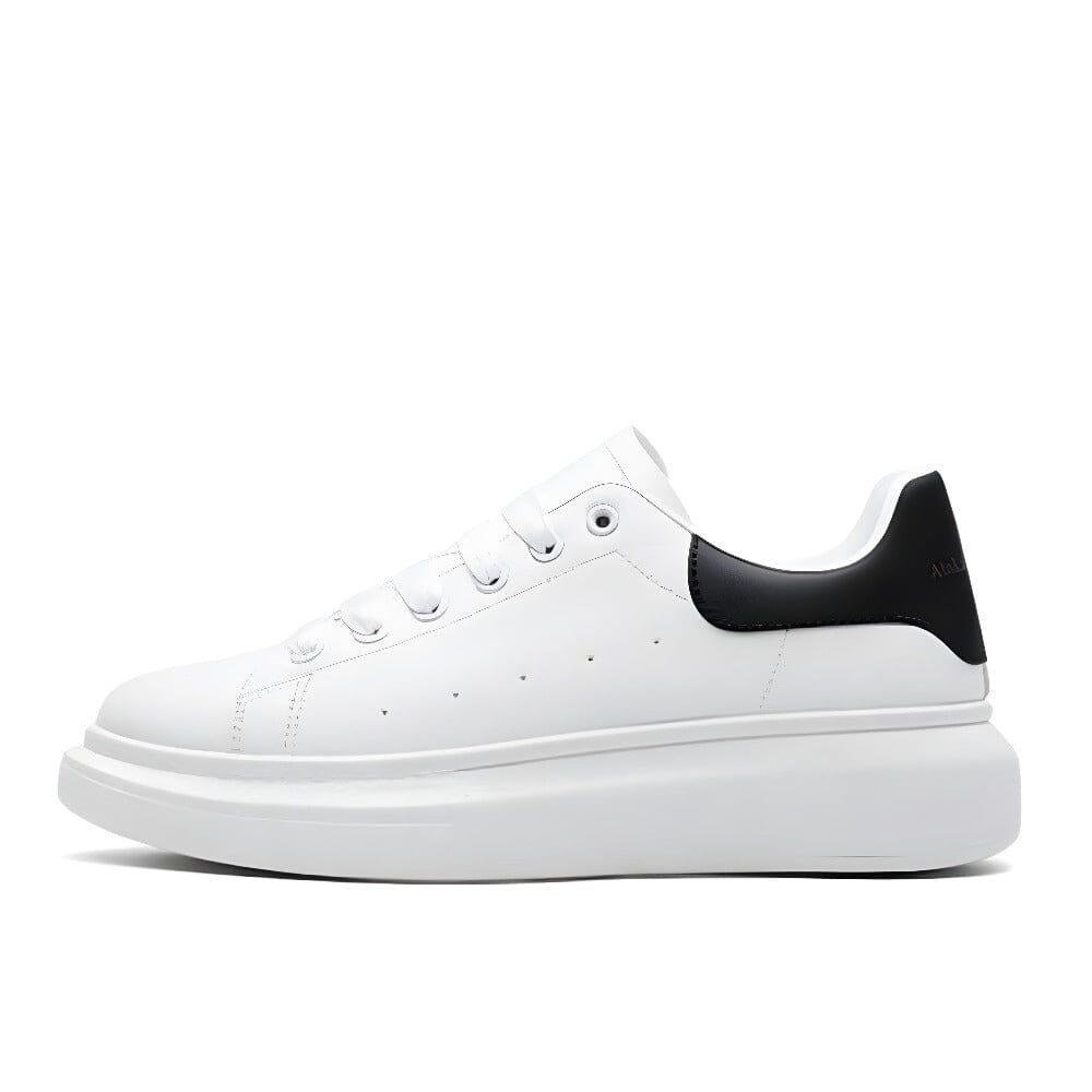 Oryzonwear Men's Casual Sneakers