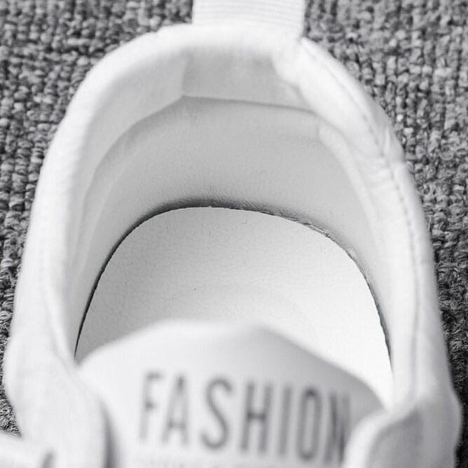 Fashion Oryzonwear Men's Sneakers