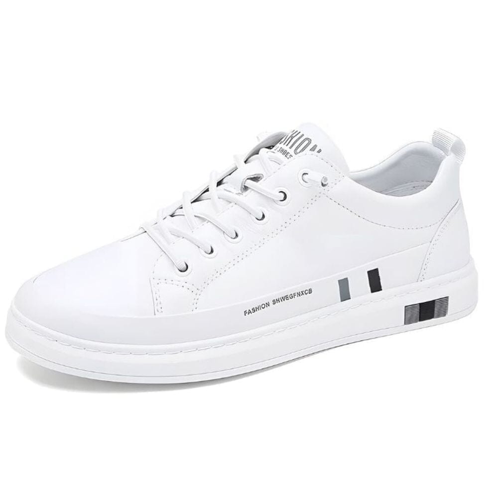 Fashion Oryzonwear Men's Sneakers