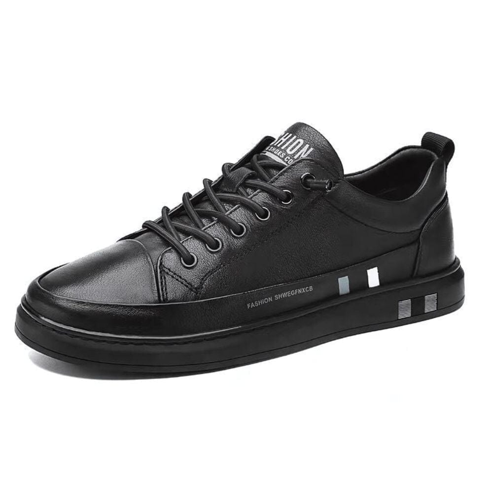 Fashion Oryzonwear Men's Sneakers