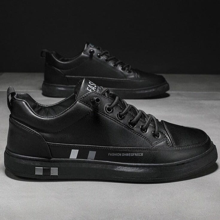 Fashion Oryzonwear Men's Sneakers