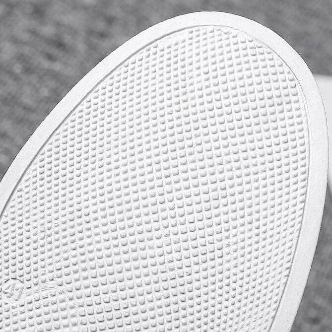 Fashion Oryzonwear Men's Sneakers