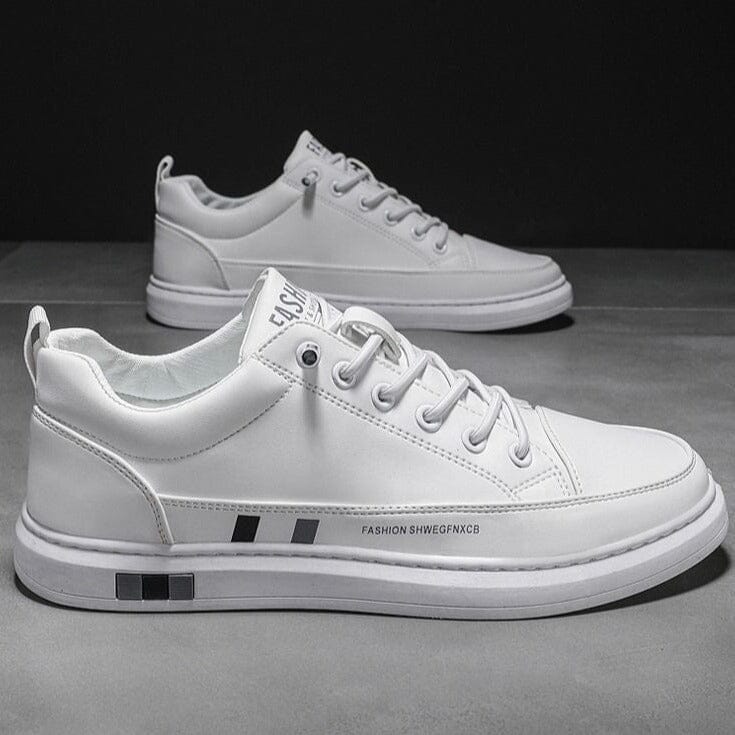Fashion Oryzonwear Men's Sneakers