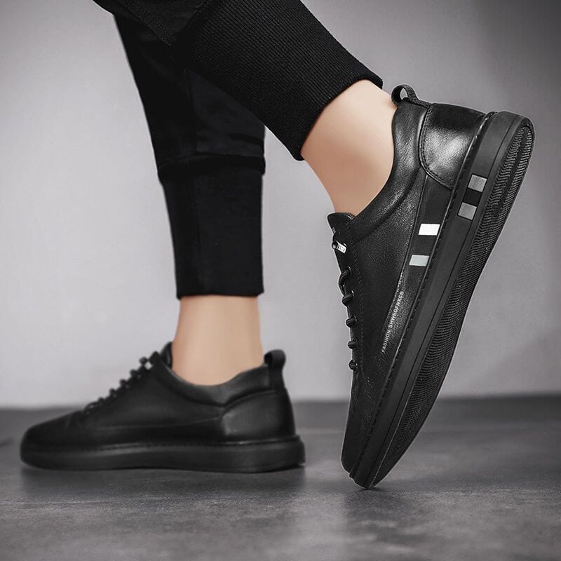 Fashion Oryzonwear Men's Sneakers