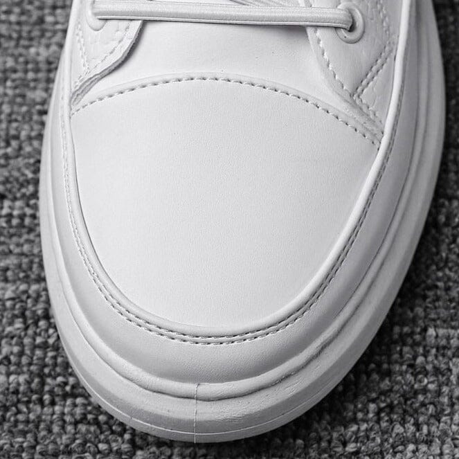 Fashion Oryzonwear Men's Sneakers