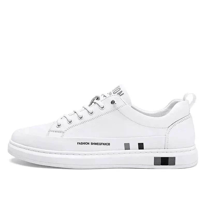 Fashion Oryzonwear Men's Sneakers