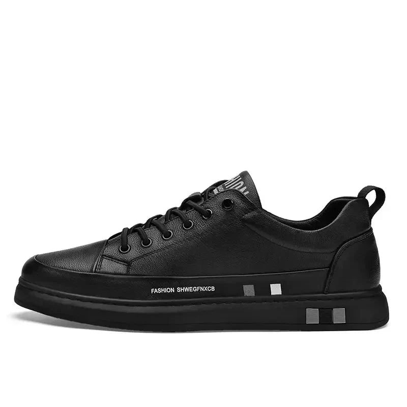 Fashion Oryzonwear Men's Sneakers