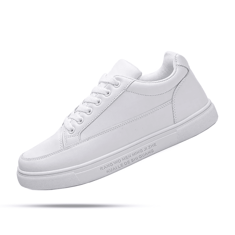 Oryzonwear Premium Men's Casual Sneakers