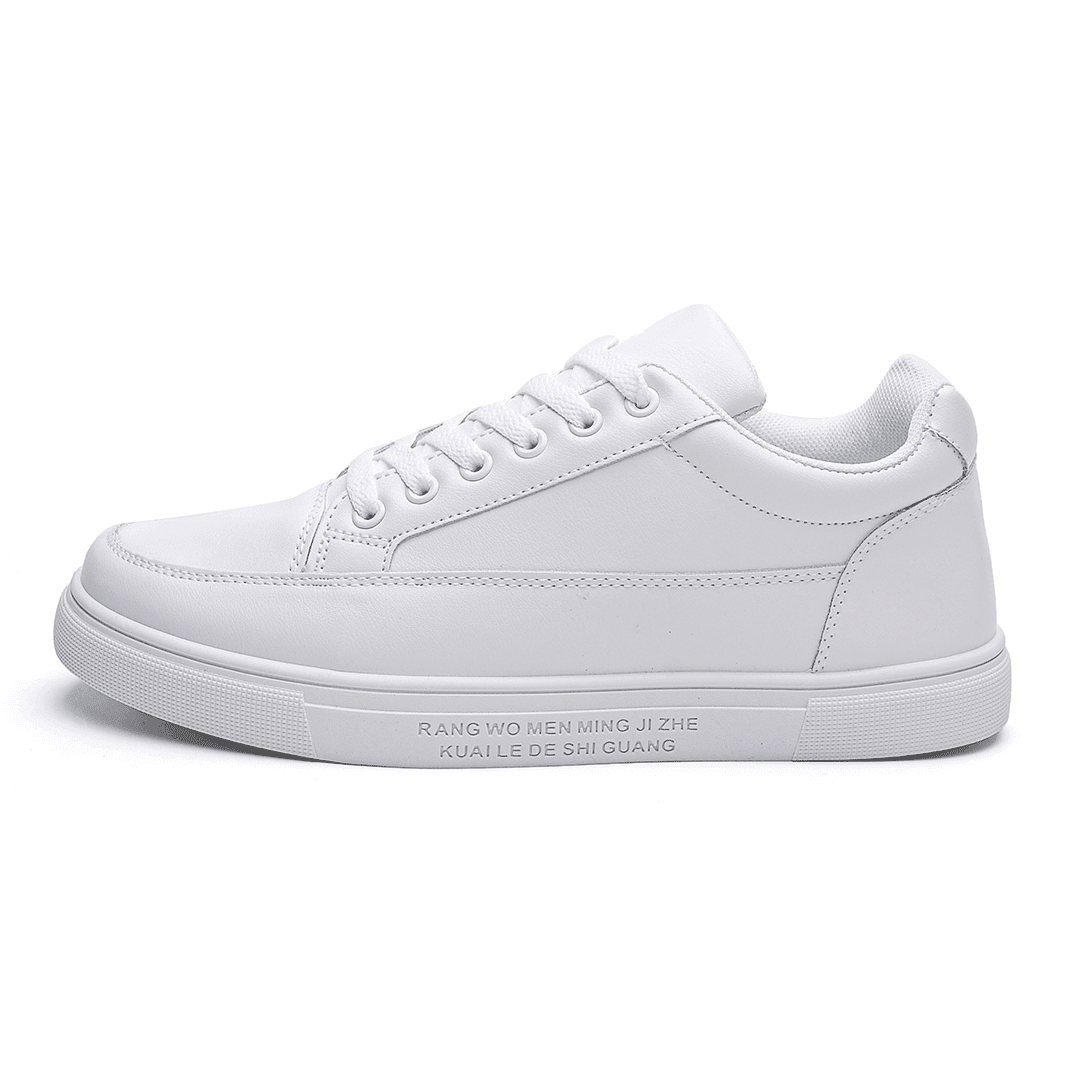 Oryzonwear Premium Men's Casual Sneakers