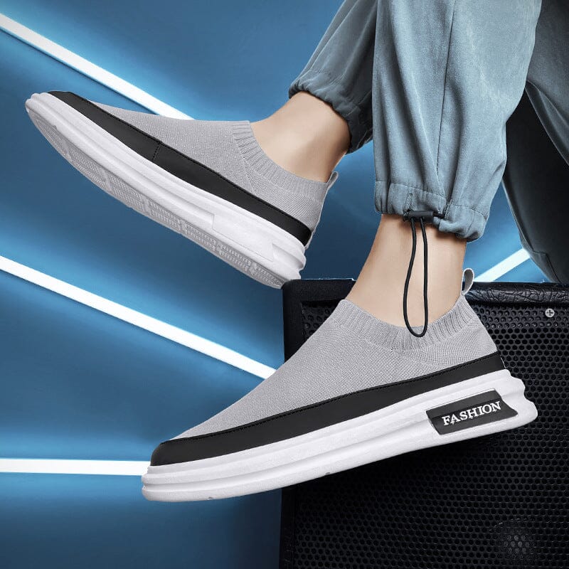 Oryzonwear Capri Men's Sneakers