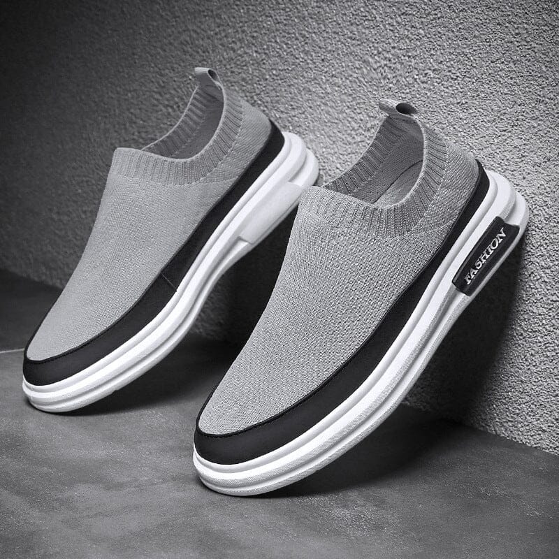 Oryzonwear Capri Men's Sneakers