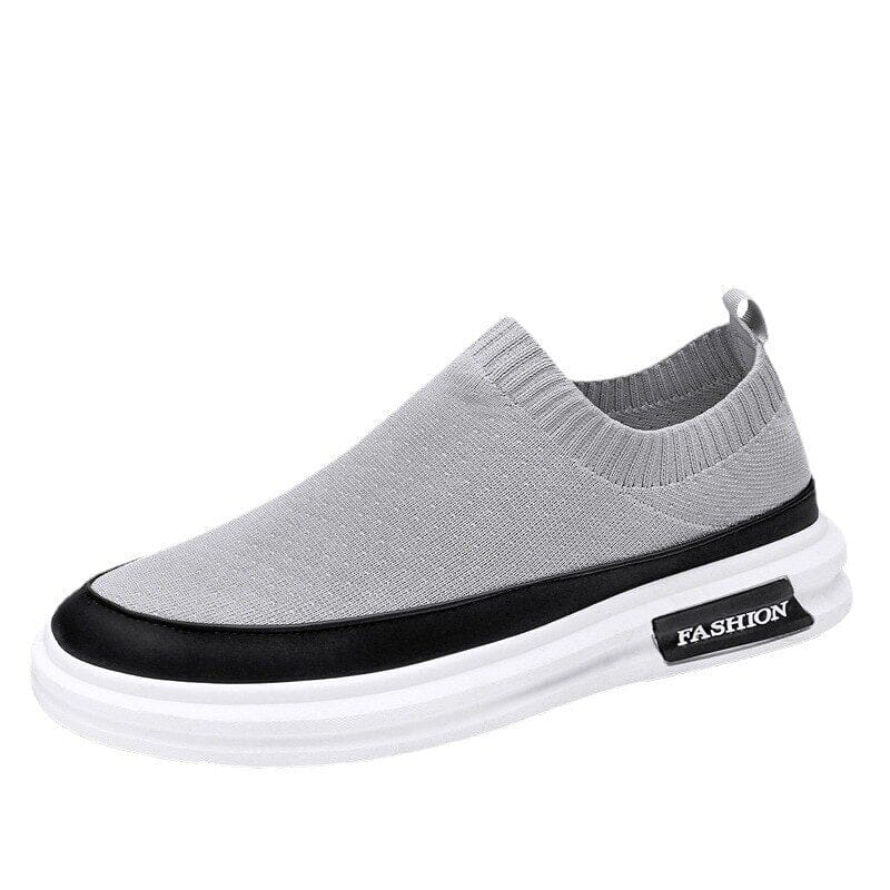 Oryzonwear Capri Men's Sneakers