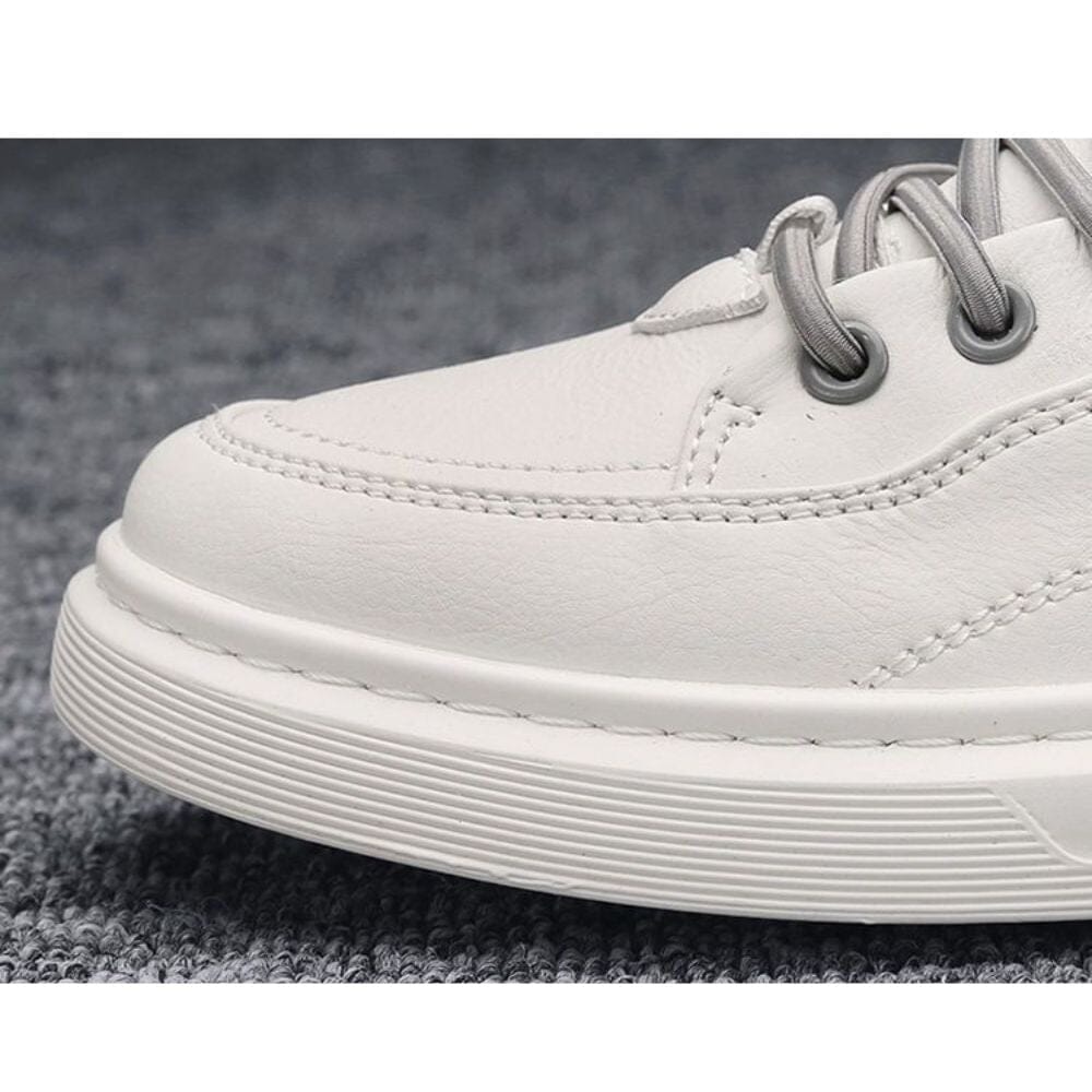 Oryzonwear Amalfi Men's Sneakers