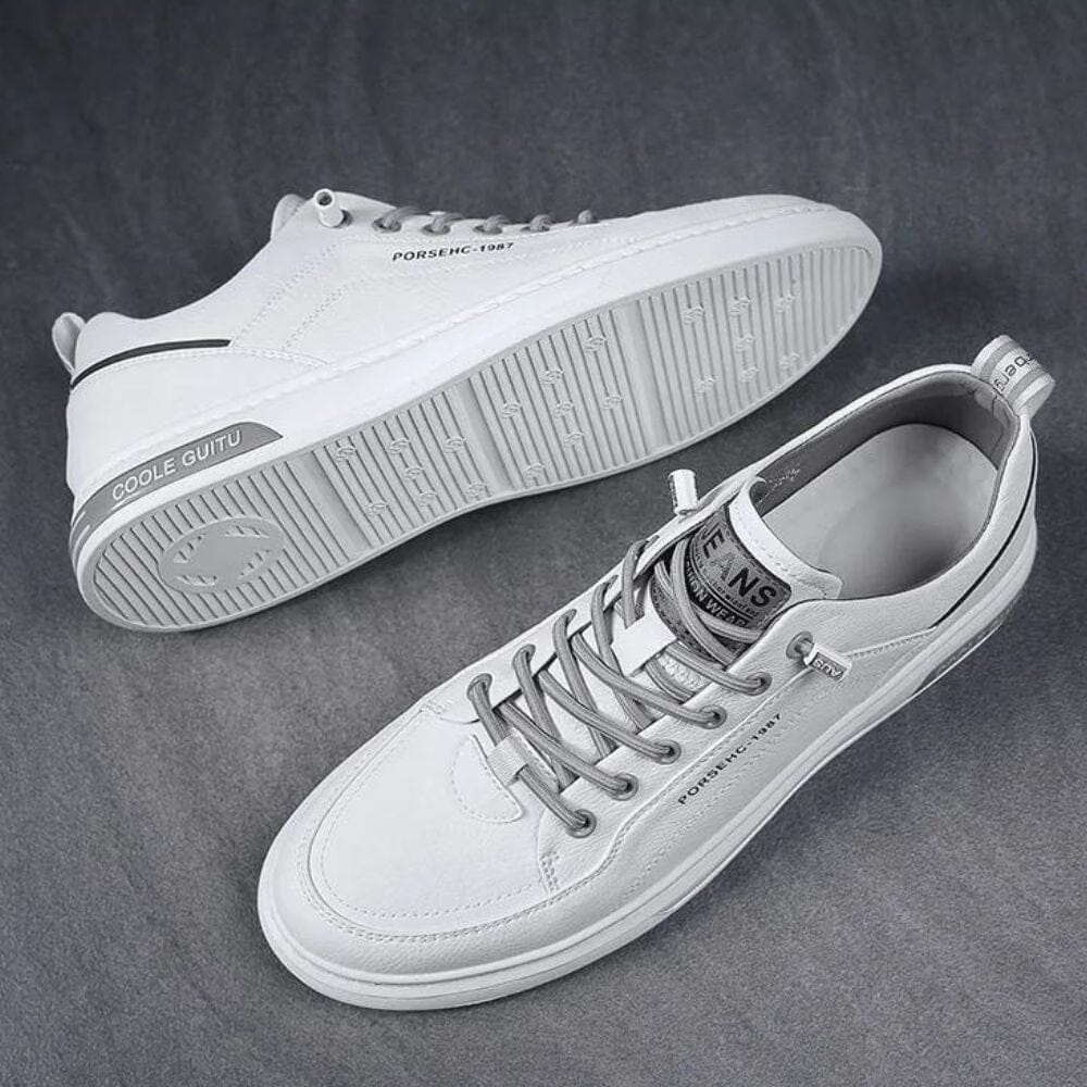 Oryzonwear Amalfi Men's Sneakers