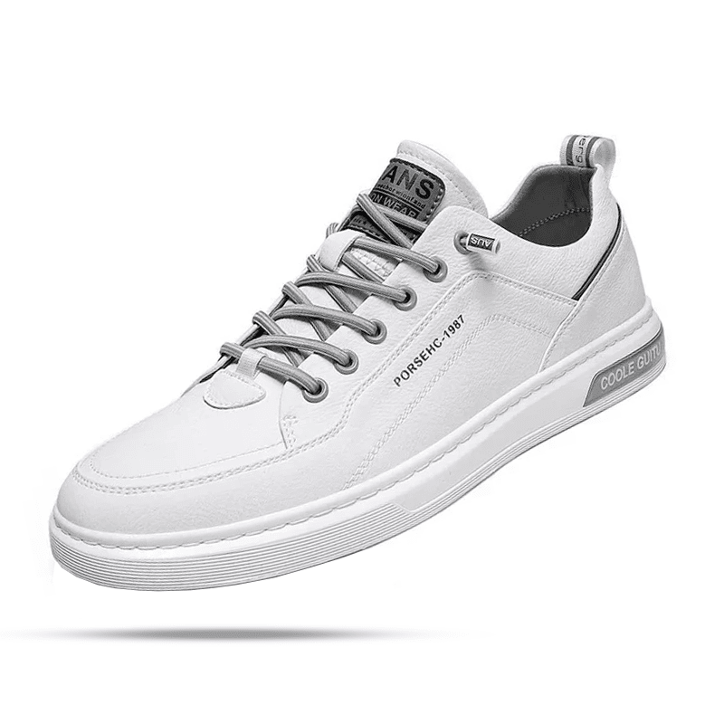 Oryzonwear Amalfi Men's Sneakers