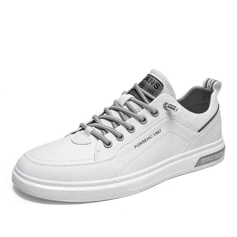 Oryzonwear Amalfi Men's Sneakers