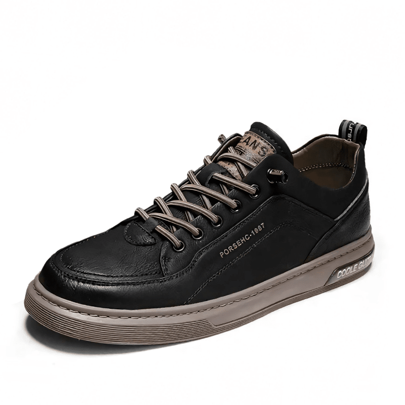 Oryzonwear Amalfi Men's Sneakers