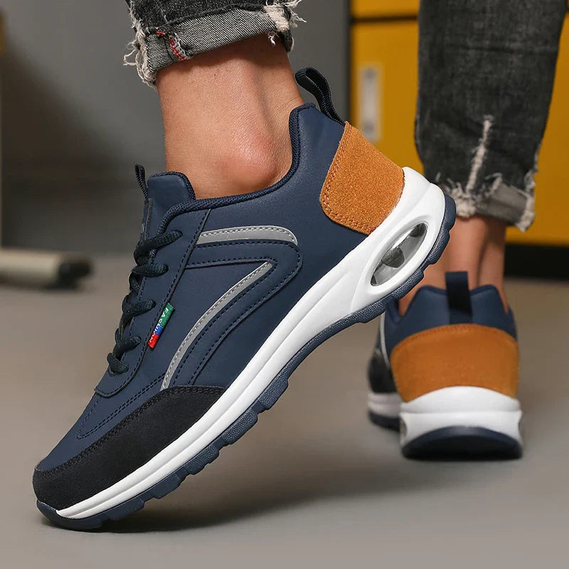 Dimitri Men’s Trainers