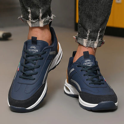 Dimitri Men’s Trainers