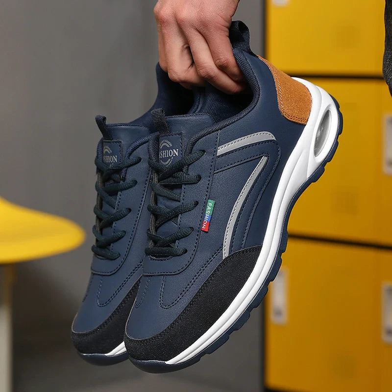 Dimitri Men’s Trainers
