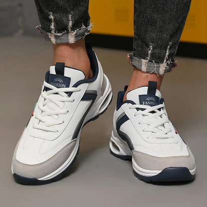 Dimitri Men’s Trainers