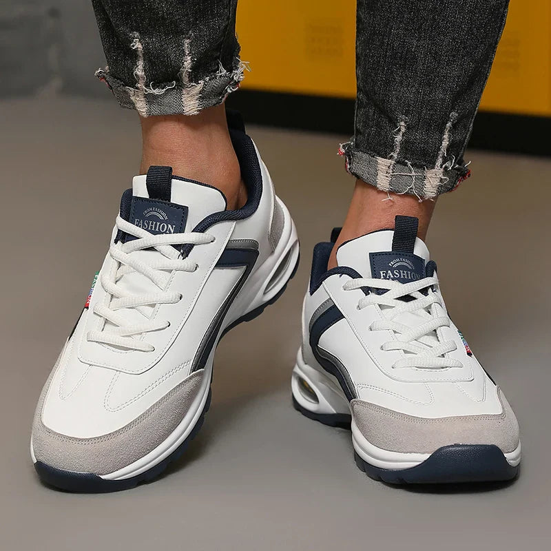 Dimitri Men’s Trainers