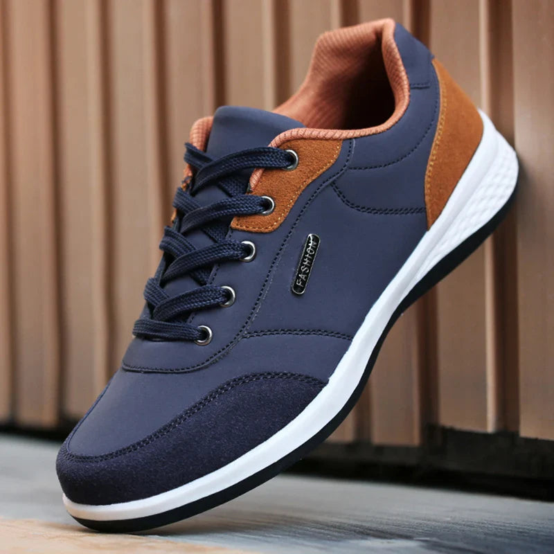 Confort Men’s Casual Shoes