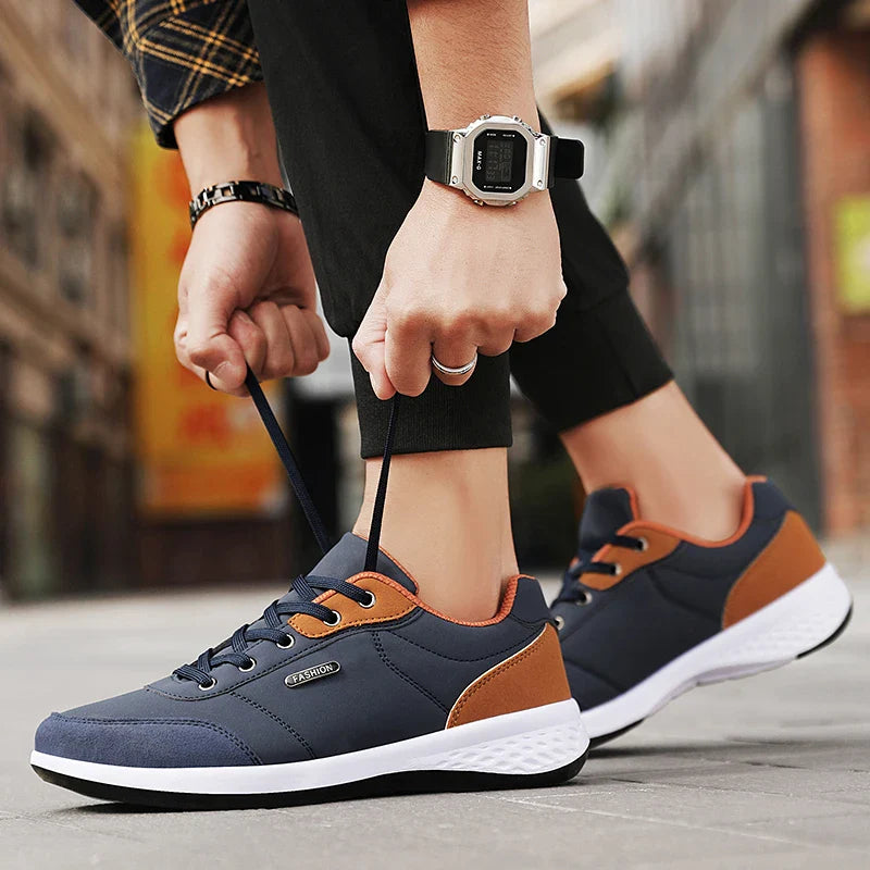 Confort Men’s Casual Shoes