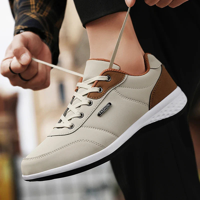 Confort Men’s Casual Shoes