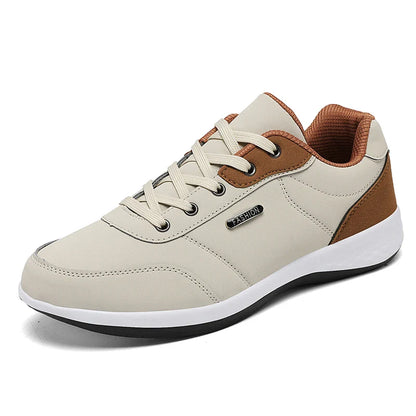 Confort Men’s Casual Shoes