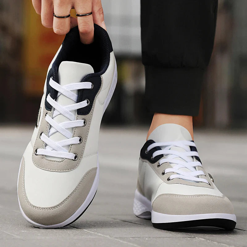 Confort Men’s Casual Shoes