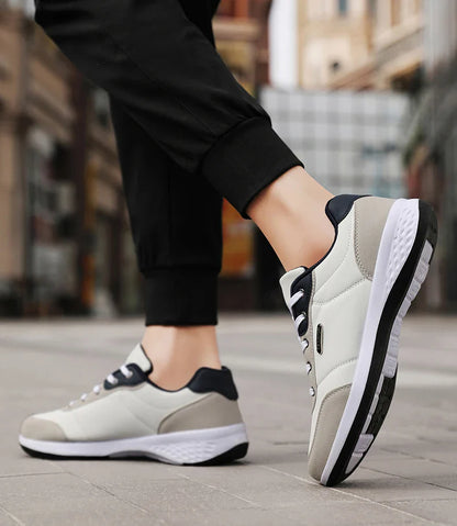 Confort Men’s Casual Shoes