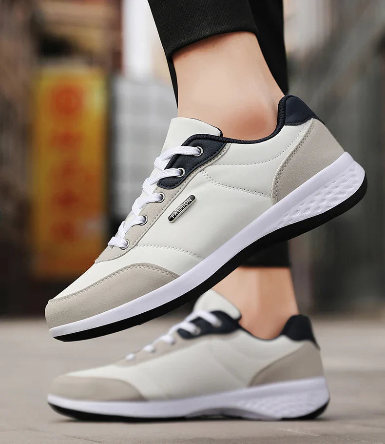 Confort Men’s Casual Shoes