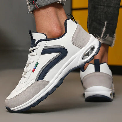 Dimitri Men’s Trainers
