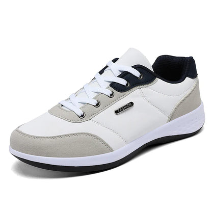 Confort Men’s Casual Shoes