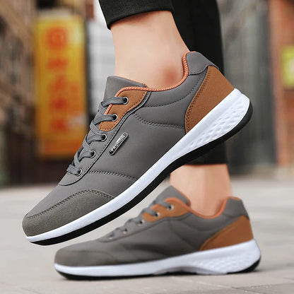 Confort Men’s Casual Shoes