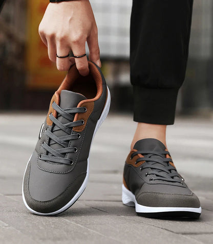 Confort Men’s Casual Shoes