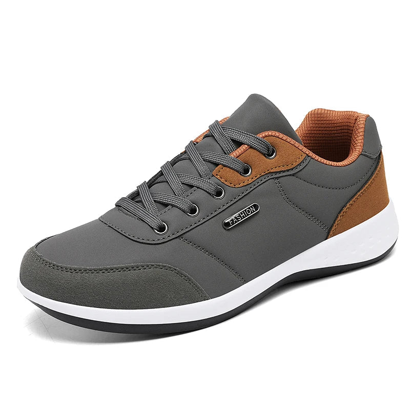 Confort Men’s Casual Shoes