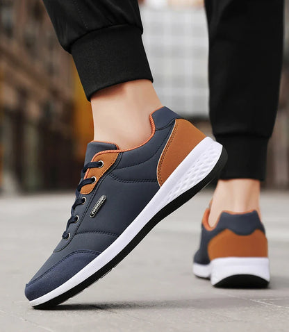 Confort Men’s Casual Shoes